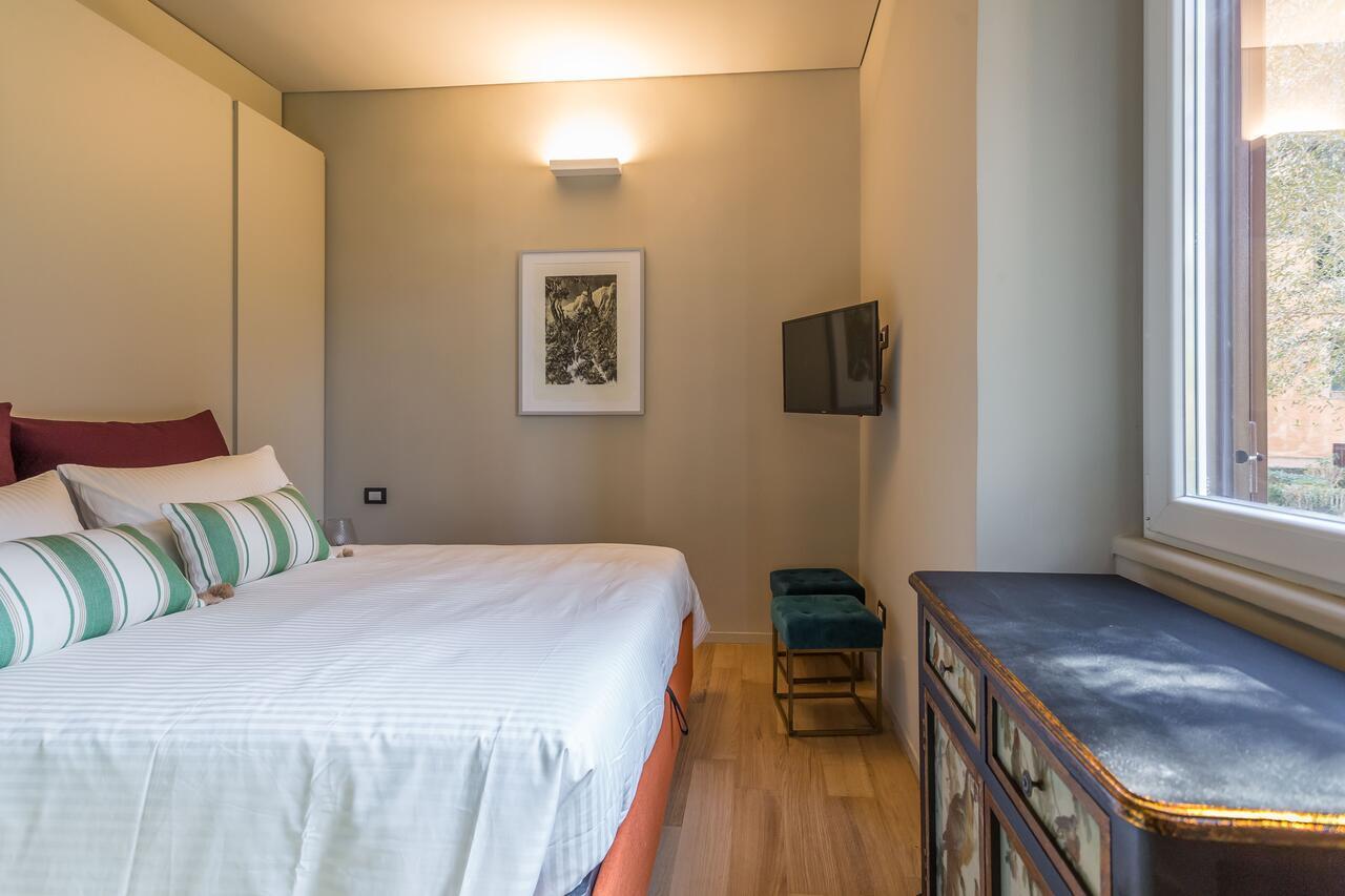 Casa Epiro Apartment Rome Exterior photo