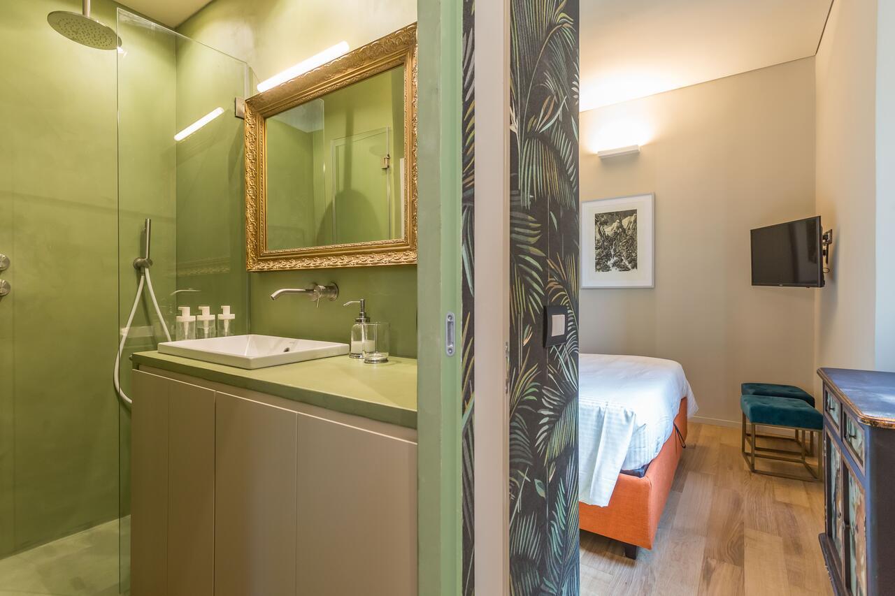Casa Epiro Apartment Rome Exterior photo